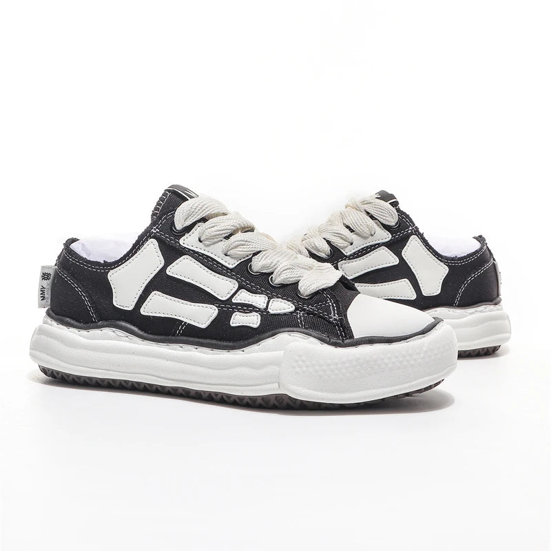ZOOMNSTORE