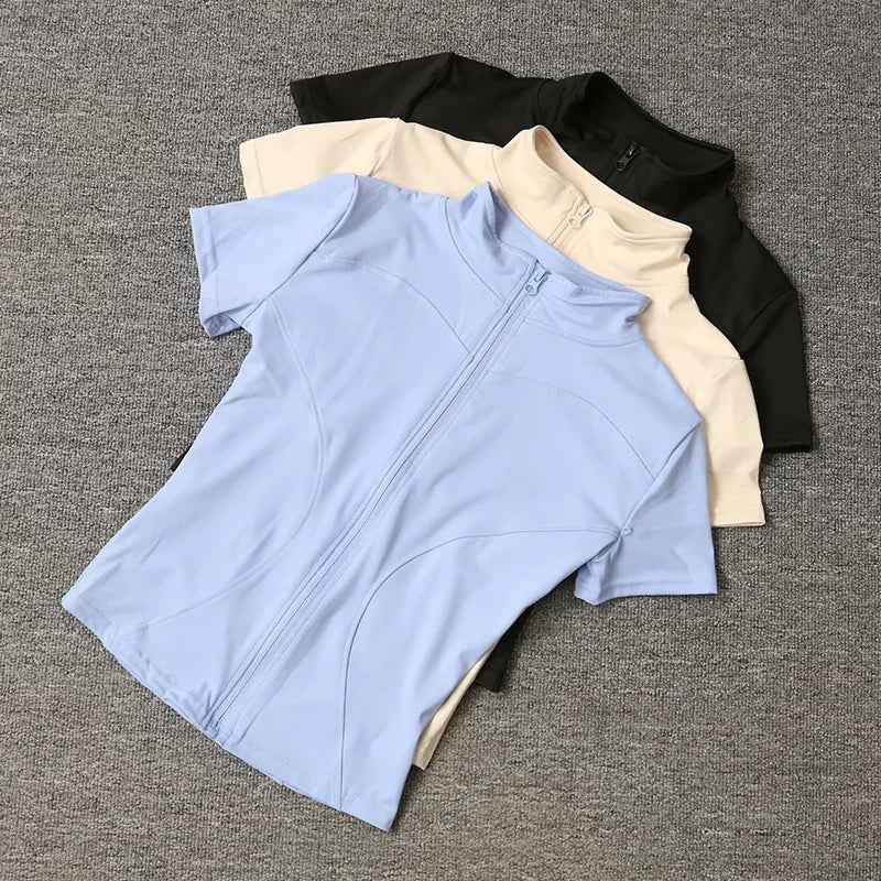 ZOOMNSTORE