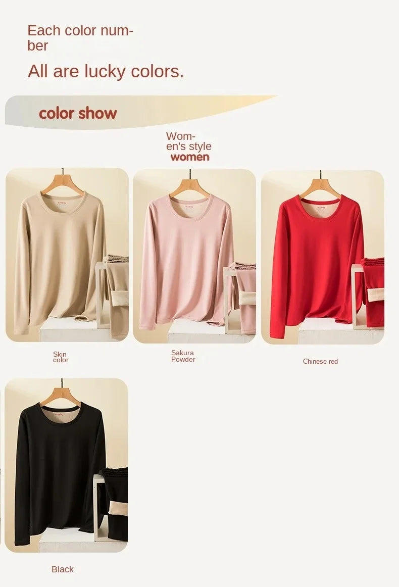 ZOOMNSTORE