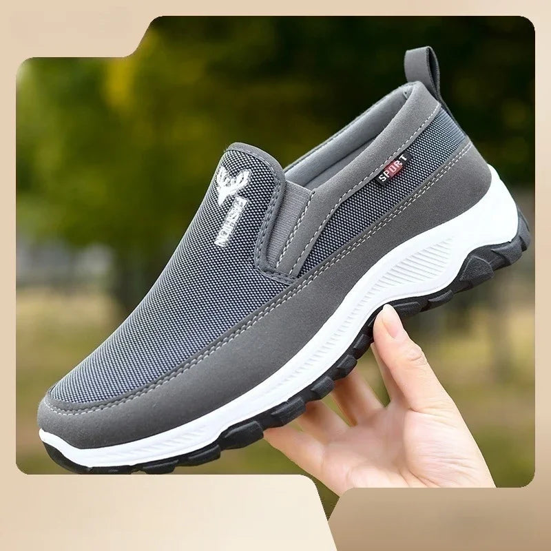 ZOOMNSTORE