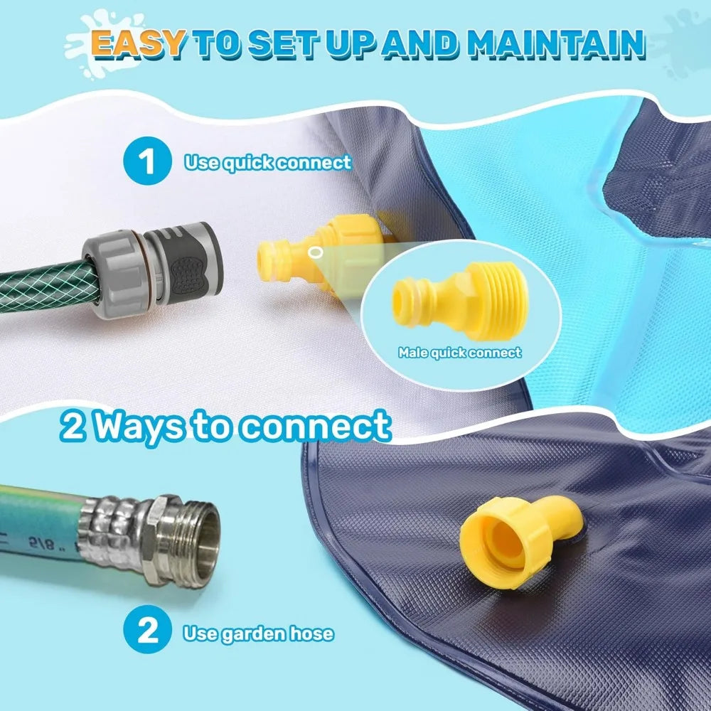 ZOOMNSTORE