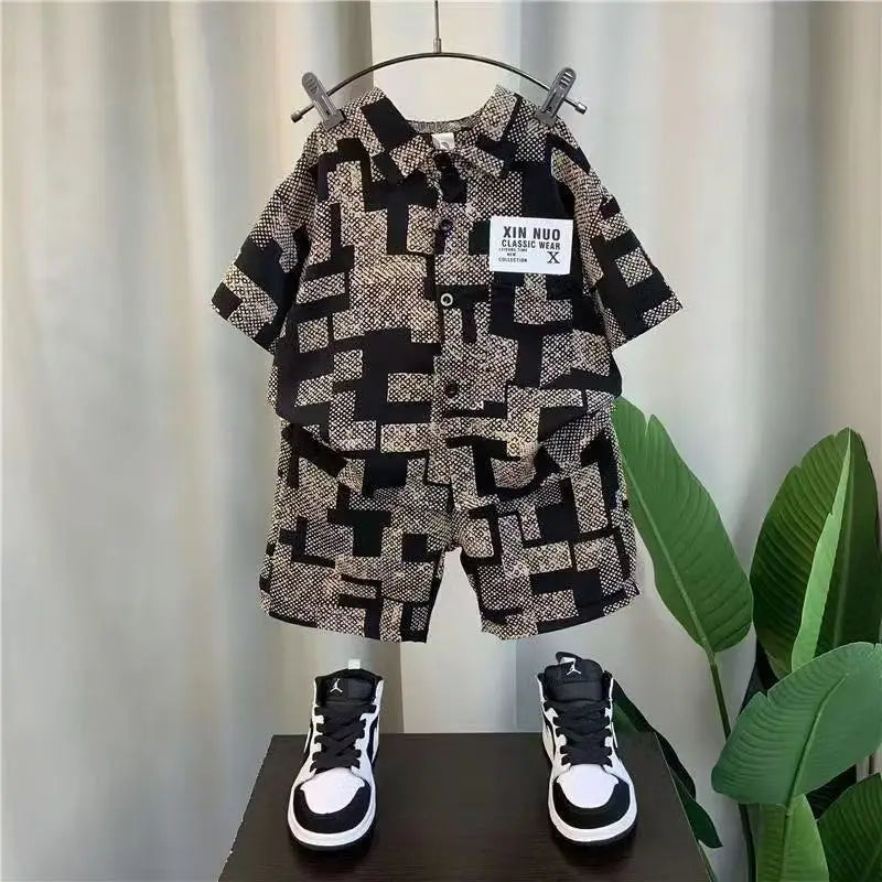 ZOOMNSTORE