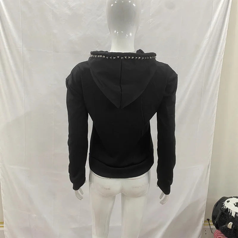 ZOOMNSTORE