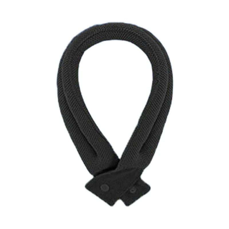 Cooling Neck Ring – Reusable Ice Scarf for Sports & Outdoor (1pc)