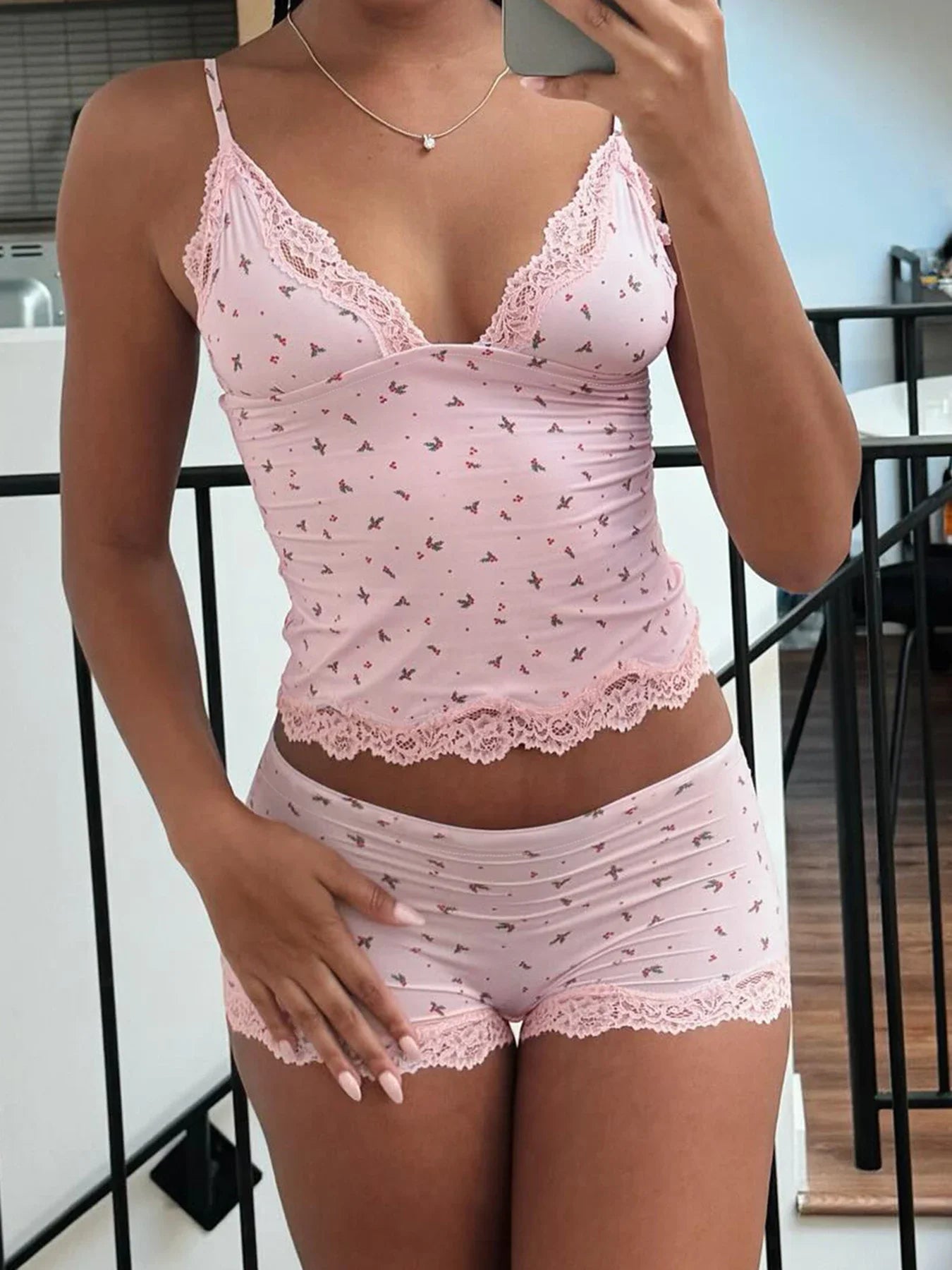 ZOOMNSTORE
