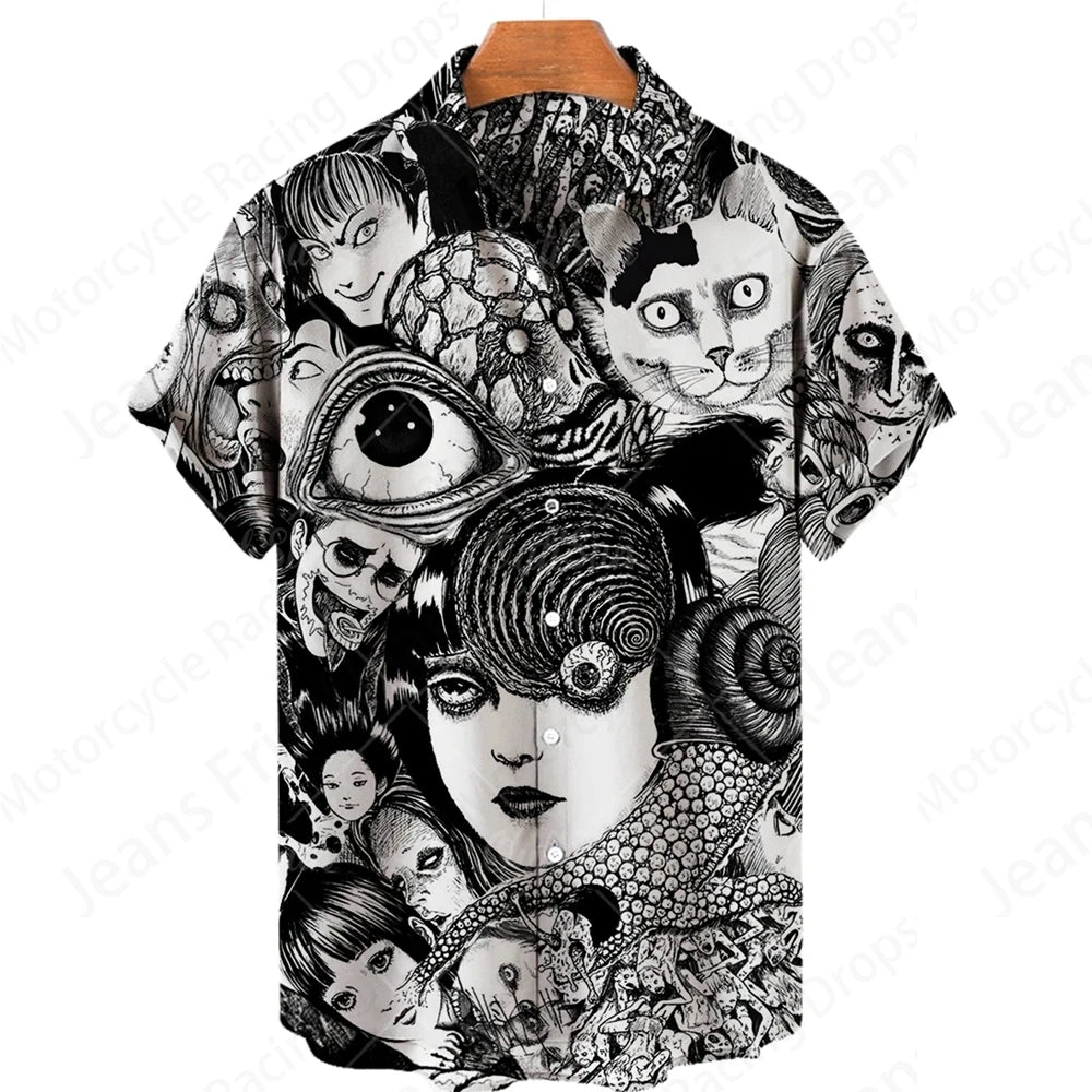 ZOOMNSTORE