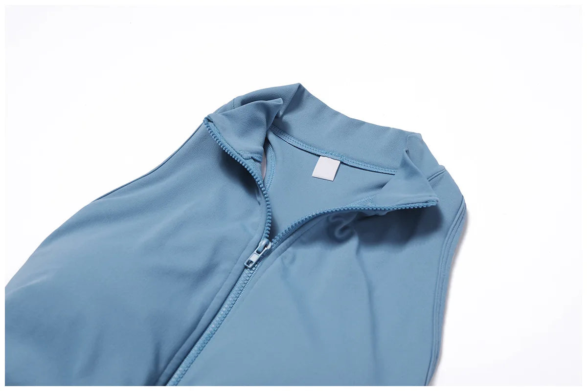 ZOOMNSTORE