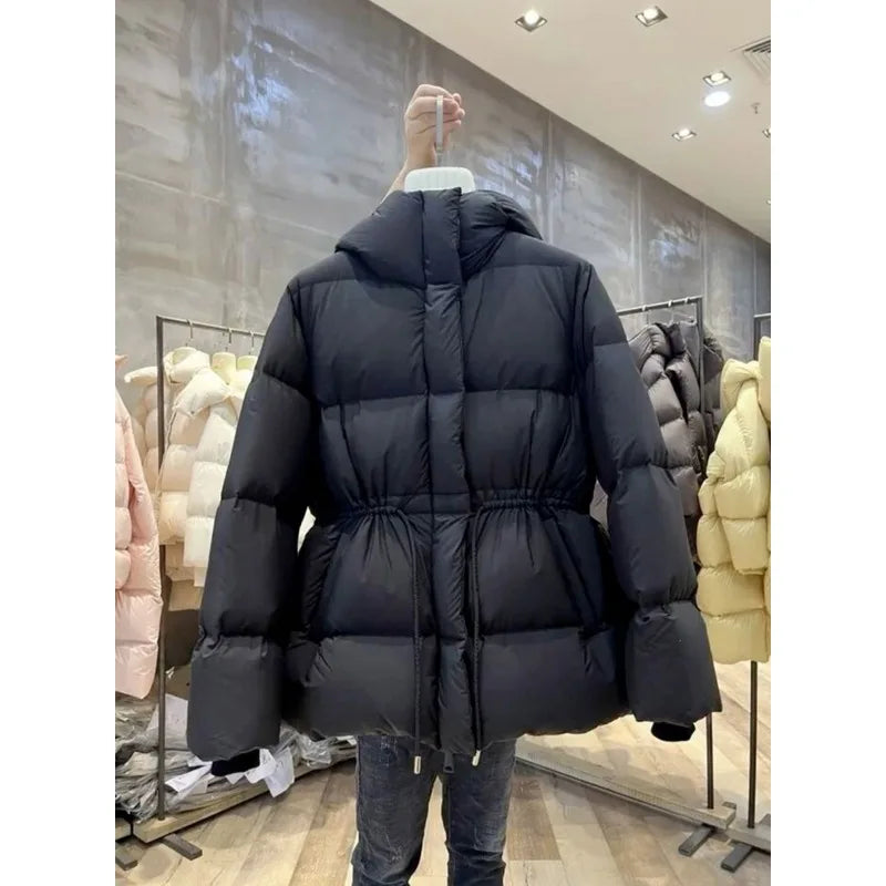 ZOOMNSTORE