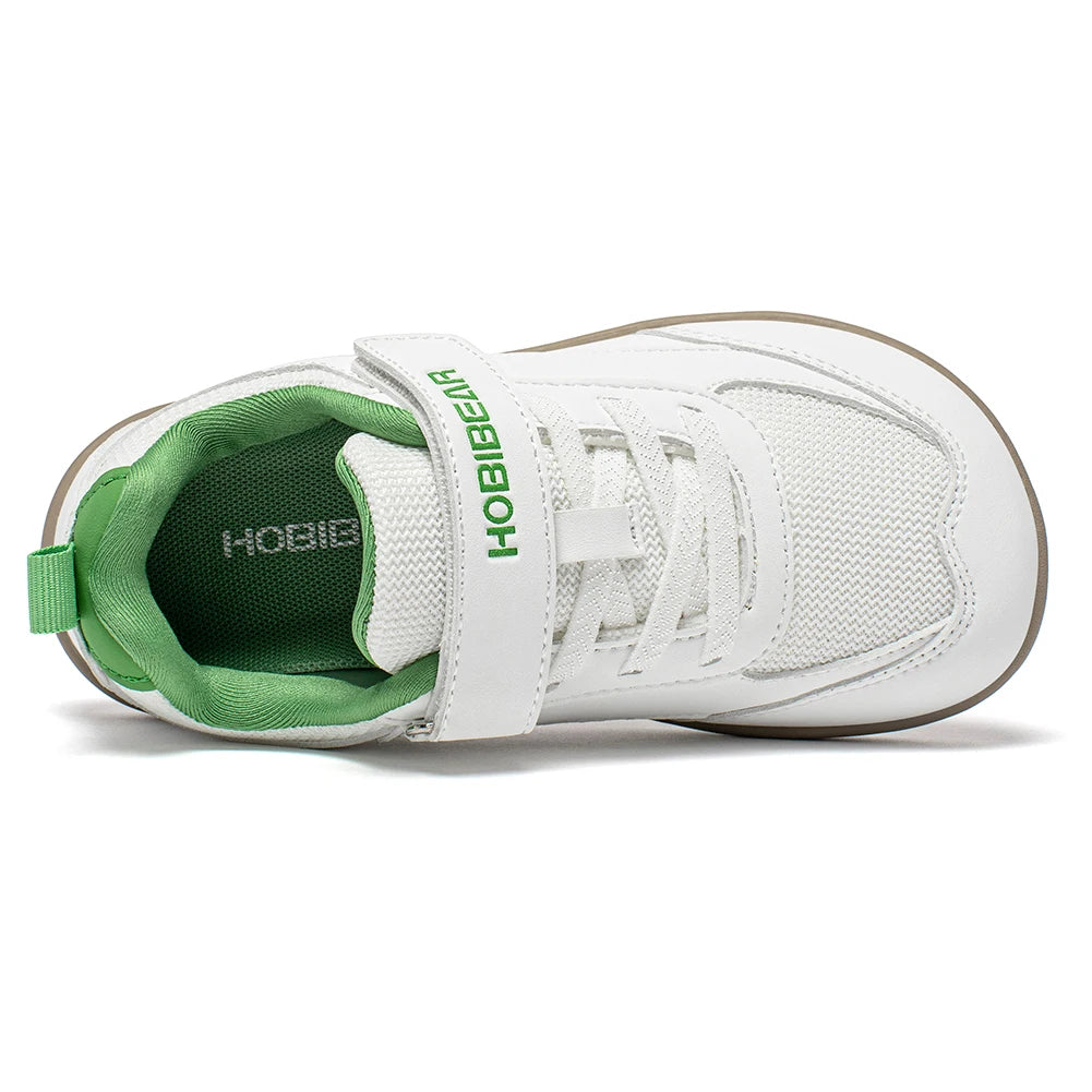 ZOOMNSTORE