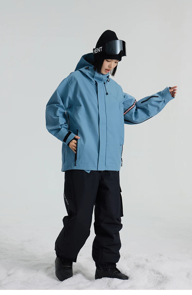 ZOOMNSTORE