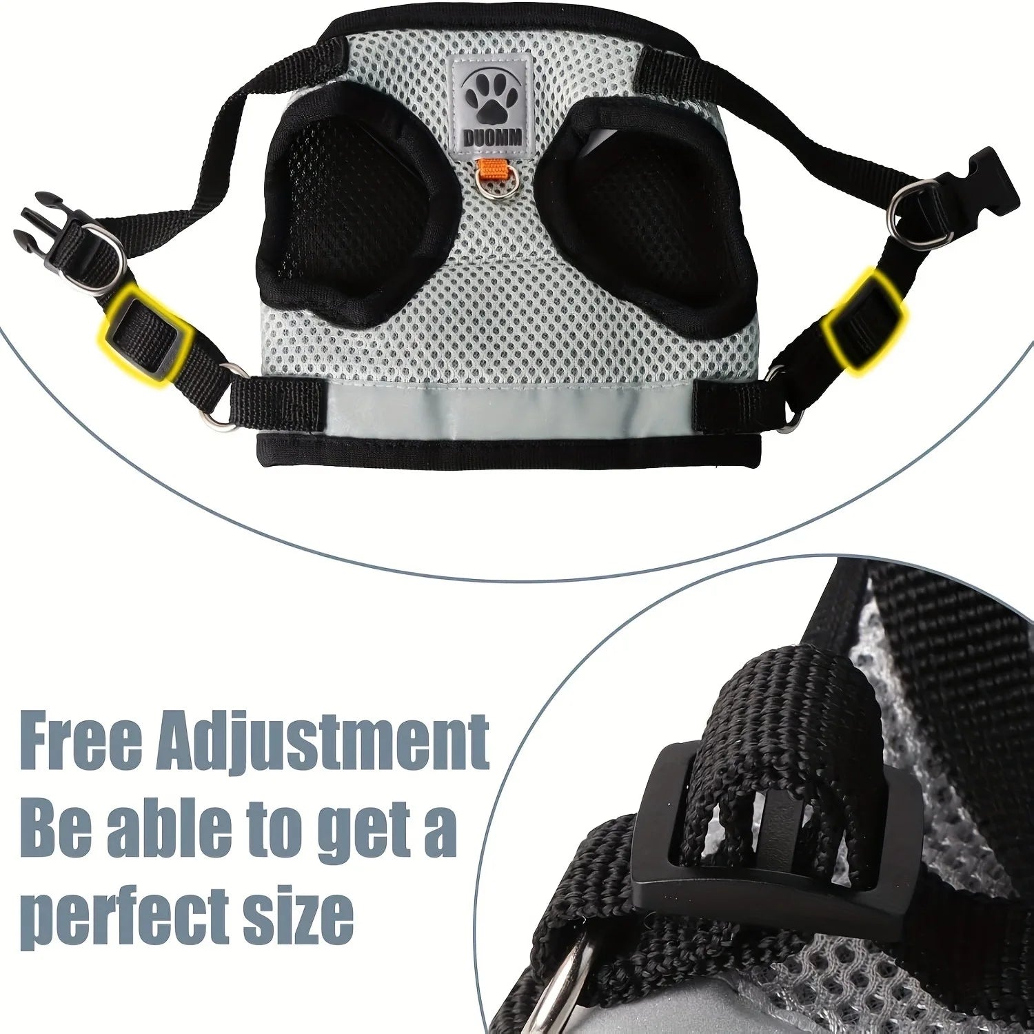 ZOOMNSTORE