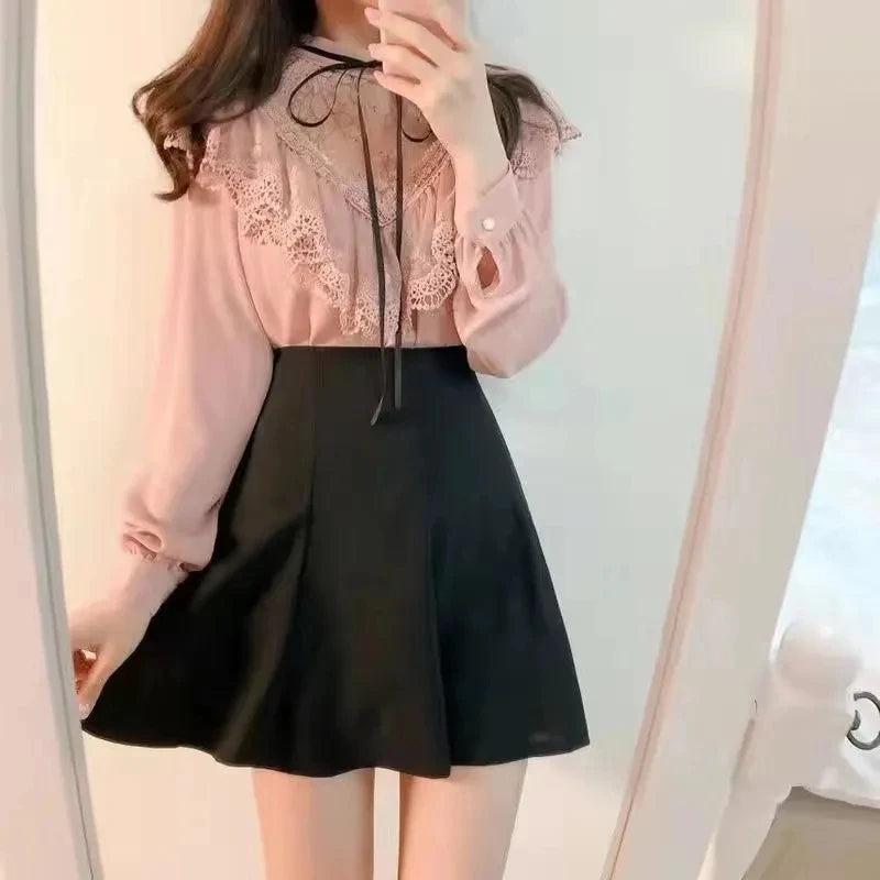 ZOOMNSTORE
