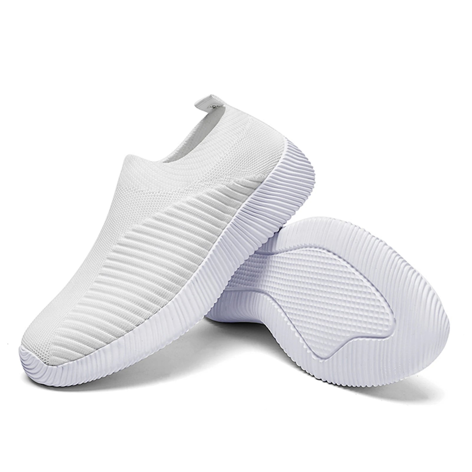 ZOOMNSTORE
