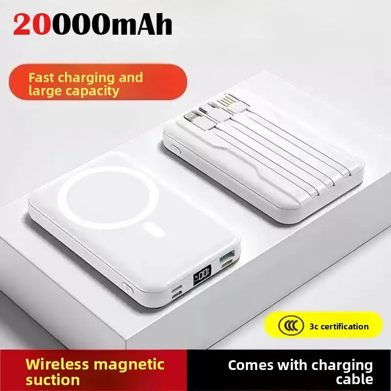 ZOOMNSTORE