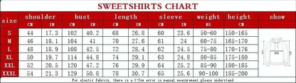 2026 European and American Fashion Fleece Print Zippered Hooded Sweatshirt for Men and Women, Casual Multi-Functional Sports Top