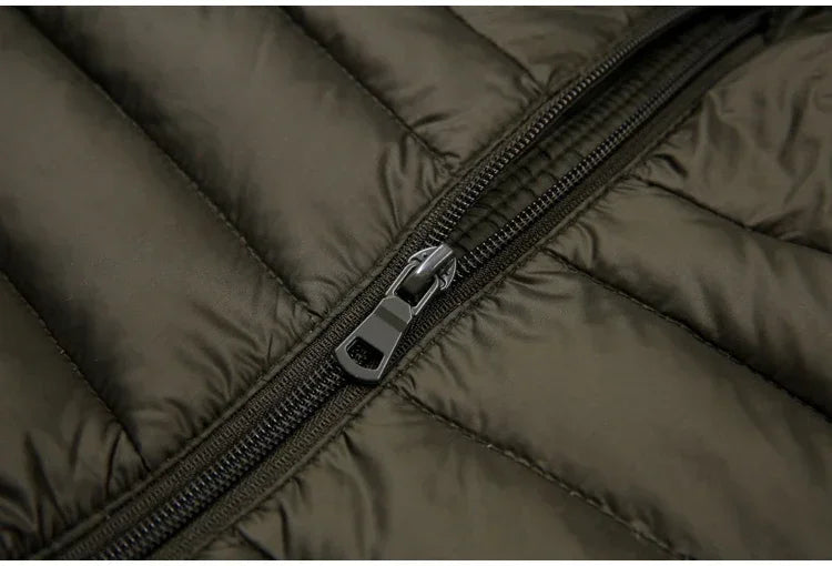 ZOOMNSTORE