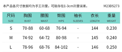 2024 New Summer Women's Dress Summer New One Shoulder Sleeveless Asymmetric Hot Girl Pearl sexy Dress Female