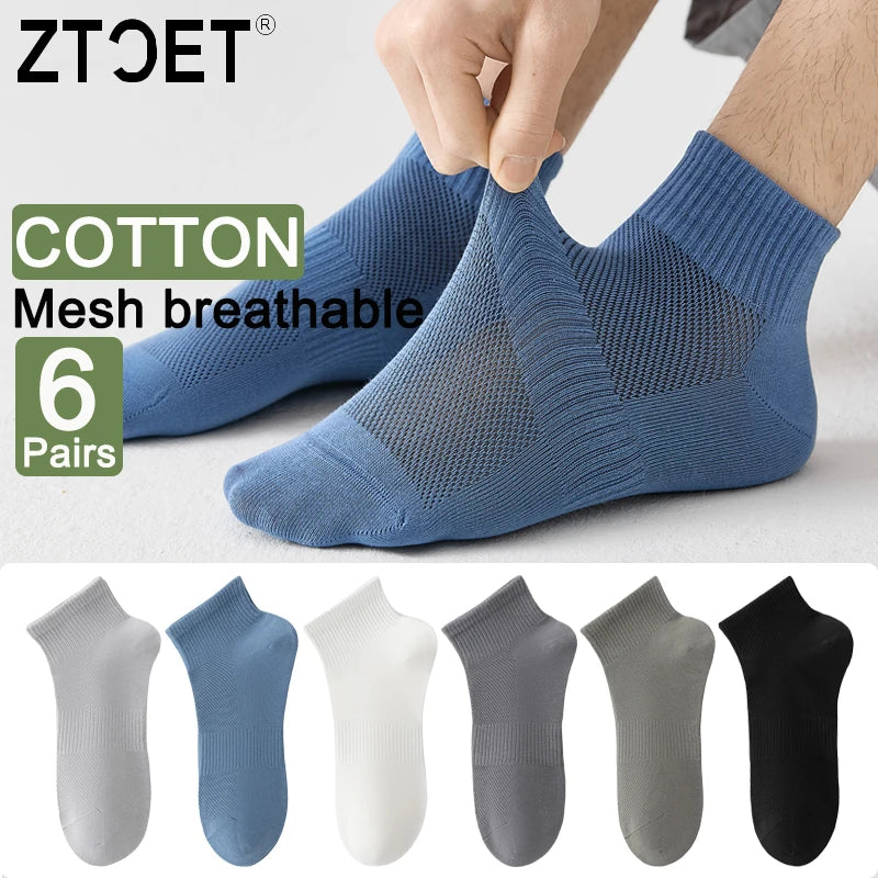 ZOOMNSTORE