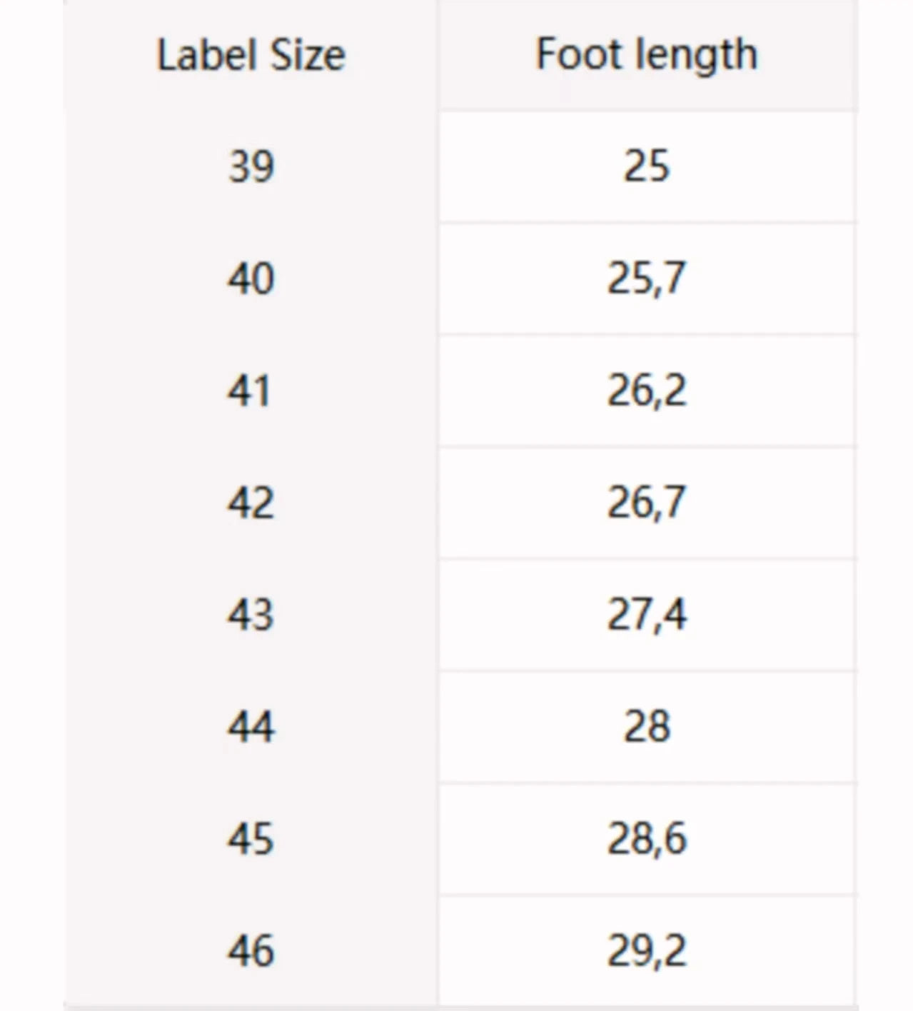 Men's Solid Lace-Up Casual Shoes, Lightweight Outdoor Sports Shoes for Men's Fashionable Solid Casual Shoes Suitable for Leisure Walking Enthusiasts - Ideal for Lightweight, Breathable and Non-Slip, Suitable for Leisur
