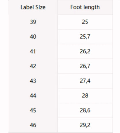 Men's Solid Lace-Up Casual Shoes, Lightweight Outdoor Sports Shoes for Men's Fashionable Solid Casual Shoes Suitable for Leisure Walking Enthusiasts - Ideal for Lightweight, Breathable and Non-Slip, Suitable for Leisur