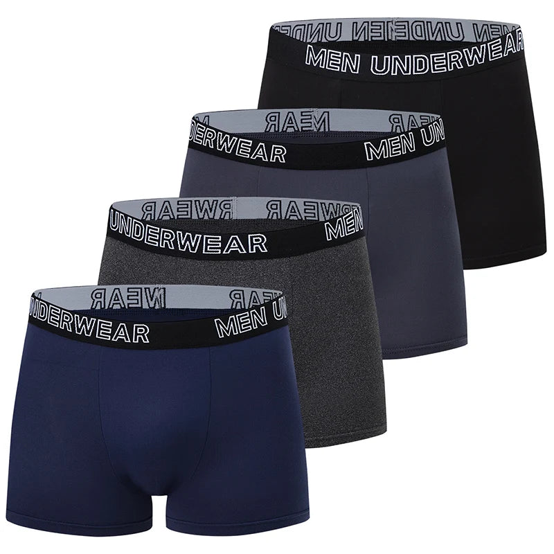 ZOOMNSTORE