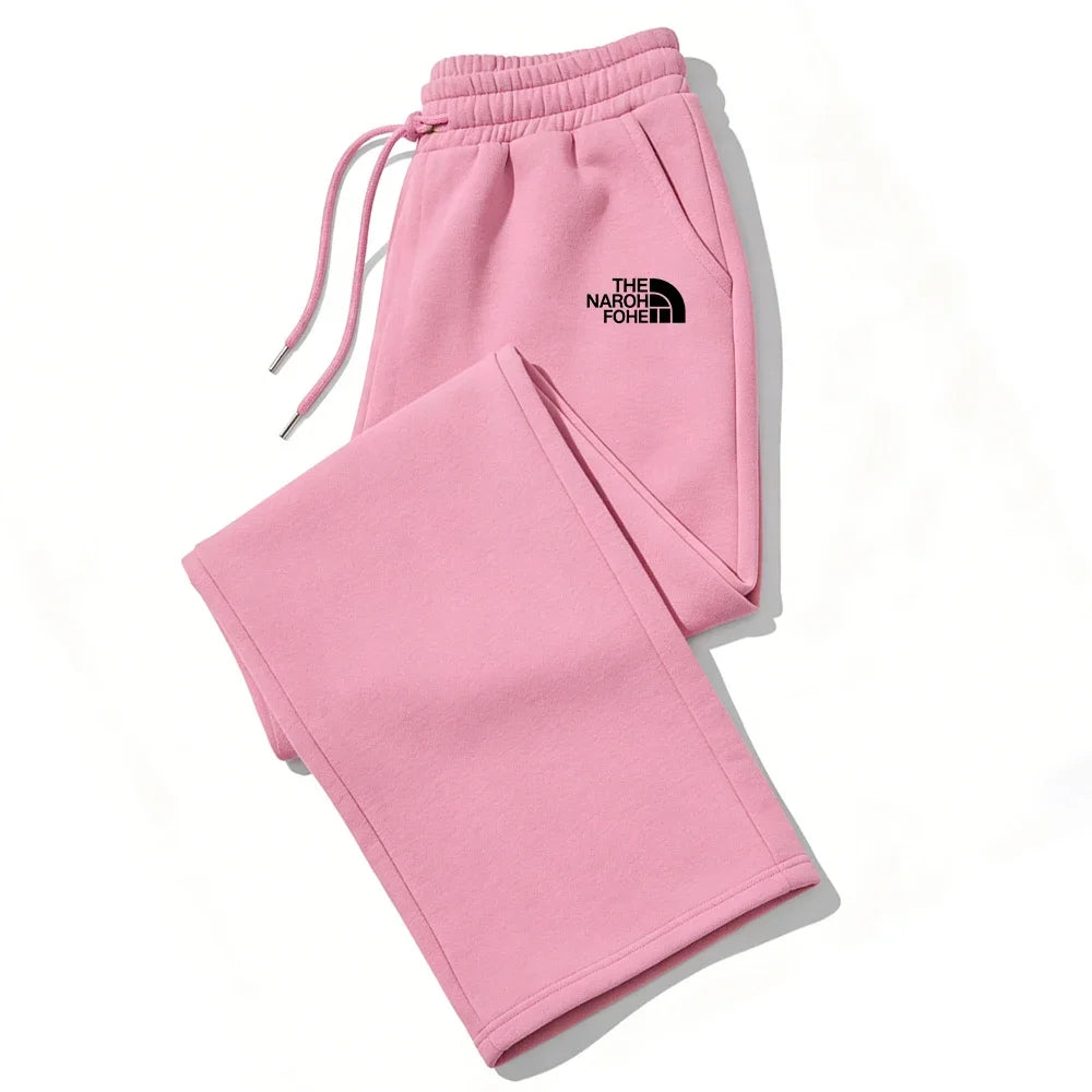 Autumn Winter Men's Jogging Sweatpants Running Male Sport Fitness Sportswear Breathable Pants Homme Casual Trousers Pants