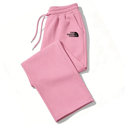 Autumn Winter Men's Jogging Sweatpants Running Male Sport Fitness Sportswear Breathable Pants Homme Casual Trousers Pants