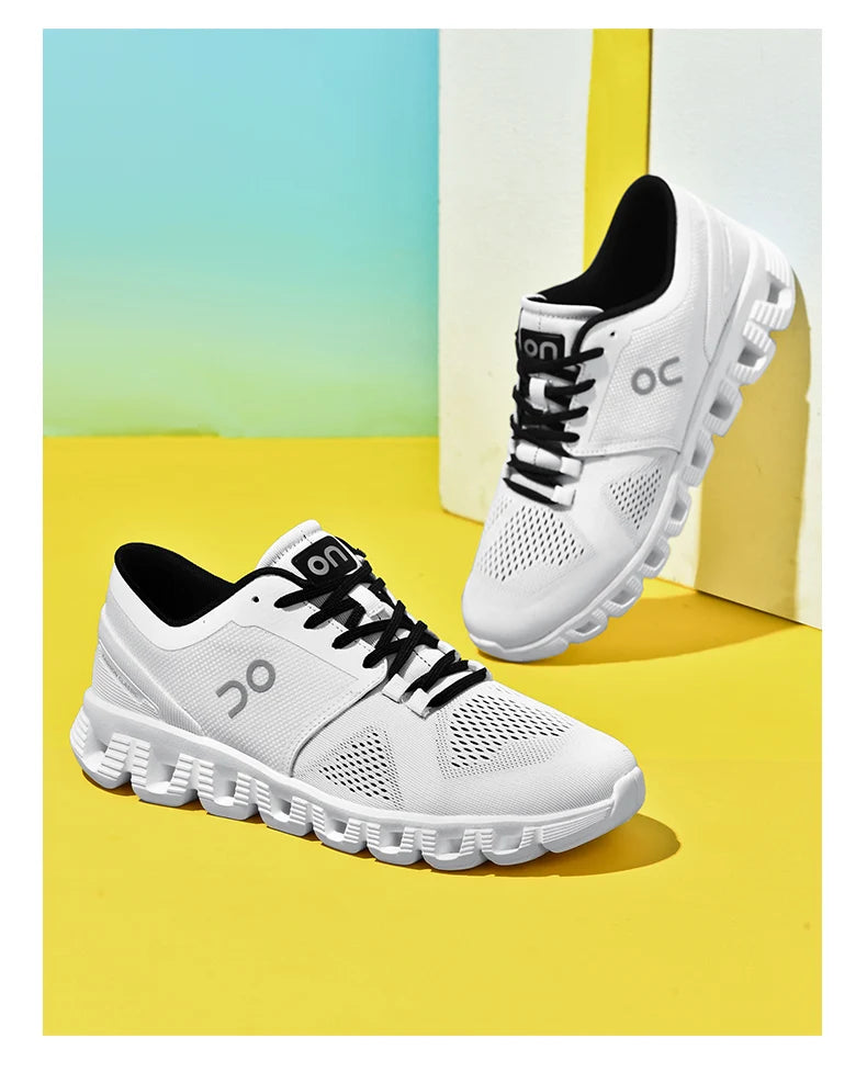 ZOOMNSTORE