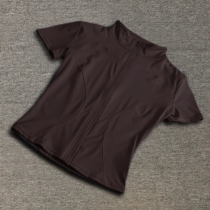 ZOOMNSTORE