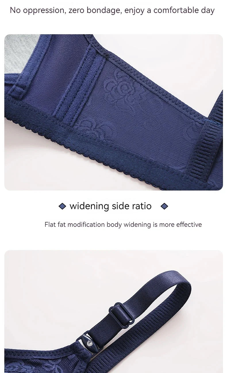 ZOOMNSTORE