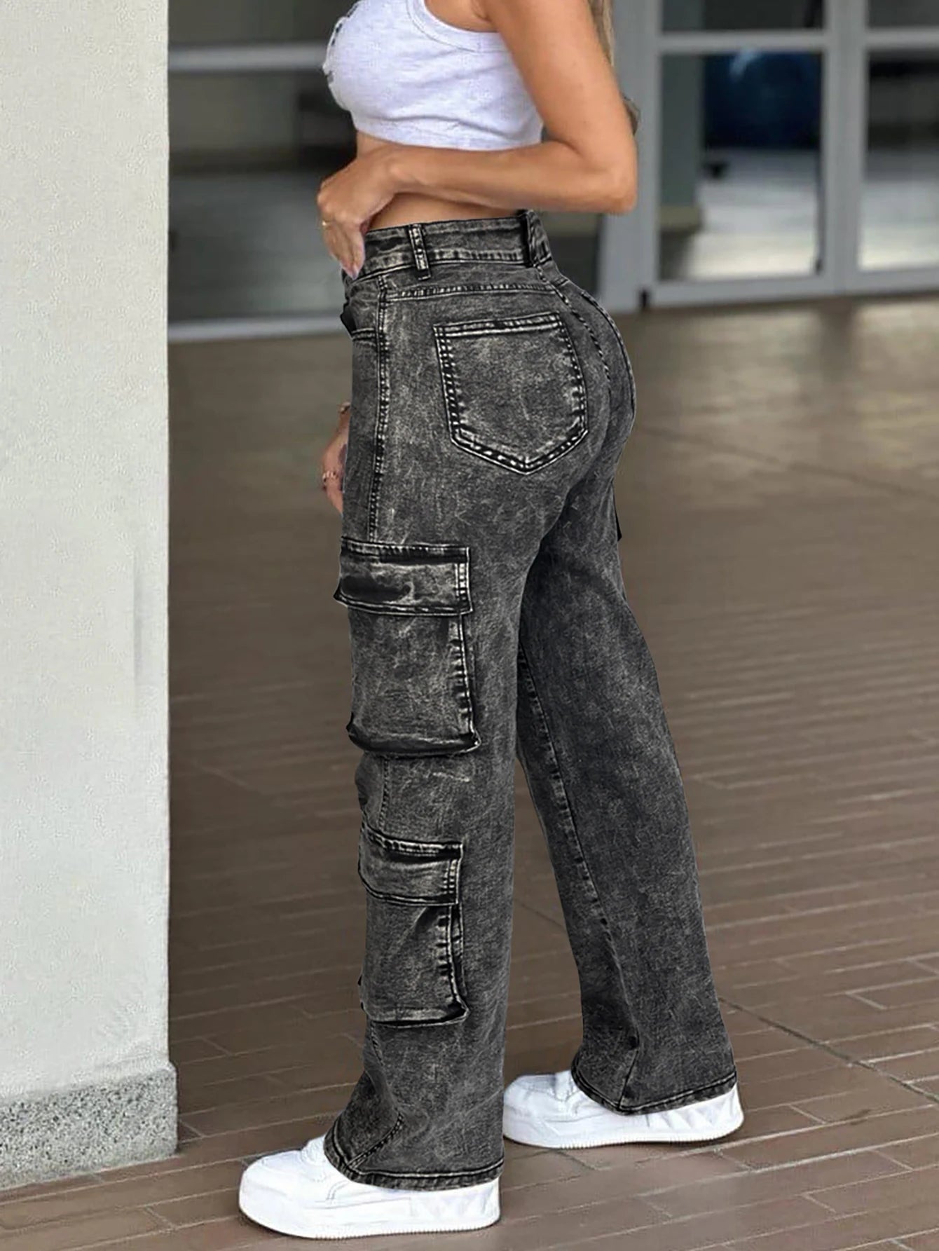 ZOOMNSTORE