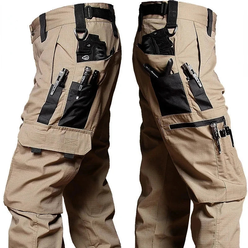 ZOOMNSTORE