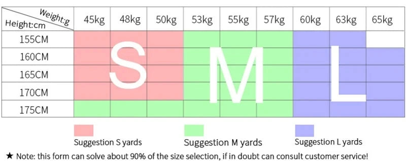 Peach Butt Lifting Leggings Seamless V-waist Belly Tightening Butt Lifting Yoga High Elastic Buttocks Gym Running Fitness Pants