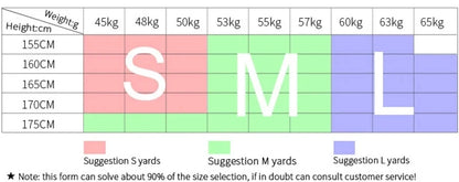 Peach Butt Lifting Leggings Seamless V-waist Belly Tightening Butt Lifting Yoga High Elastic Buttocks Gym Running Fitness Pants