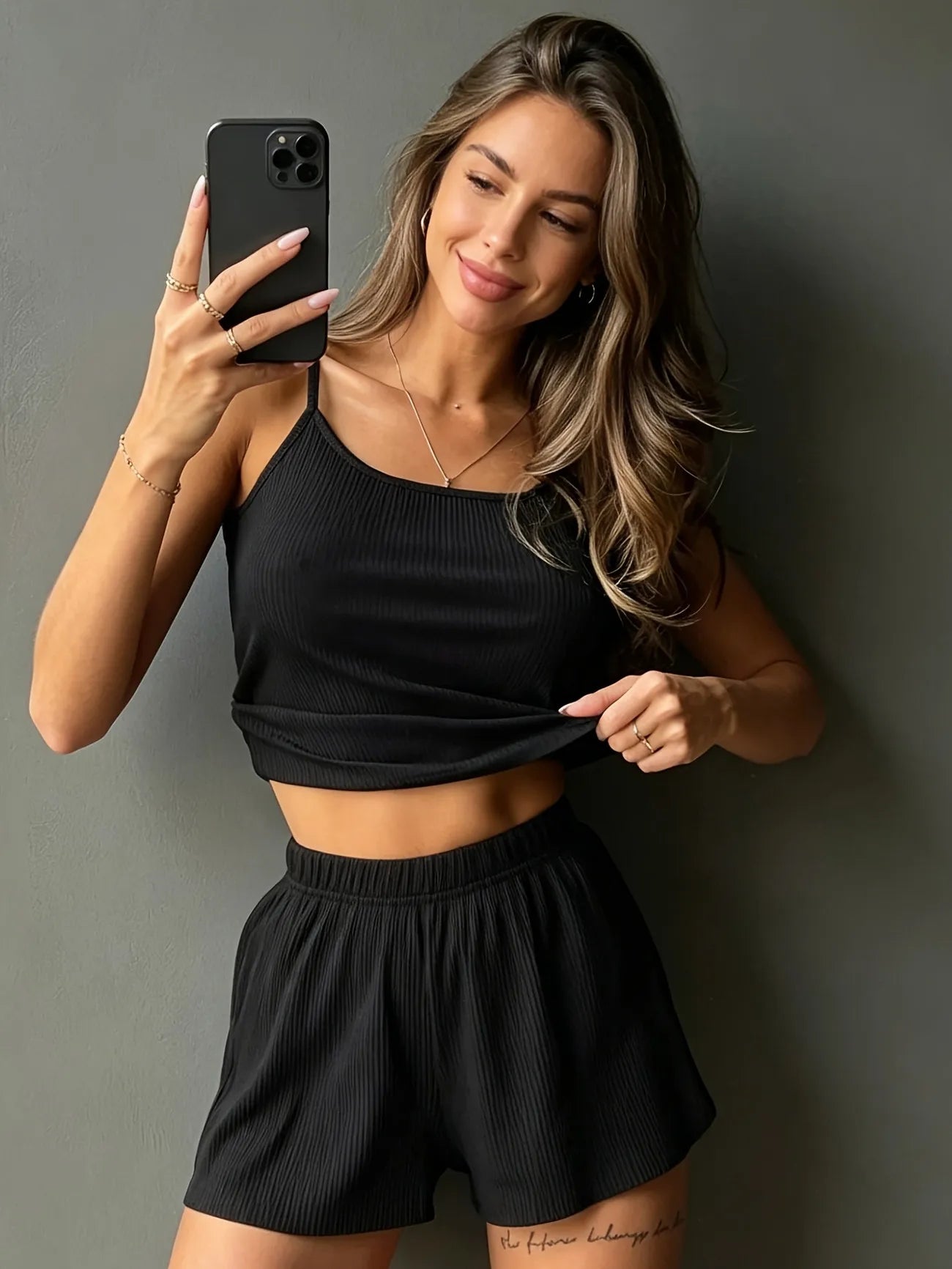 ZOOMNSTORE