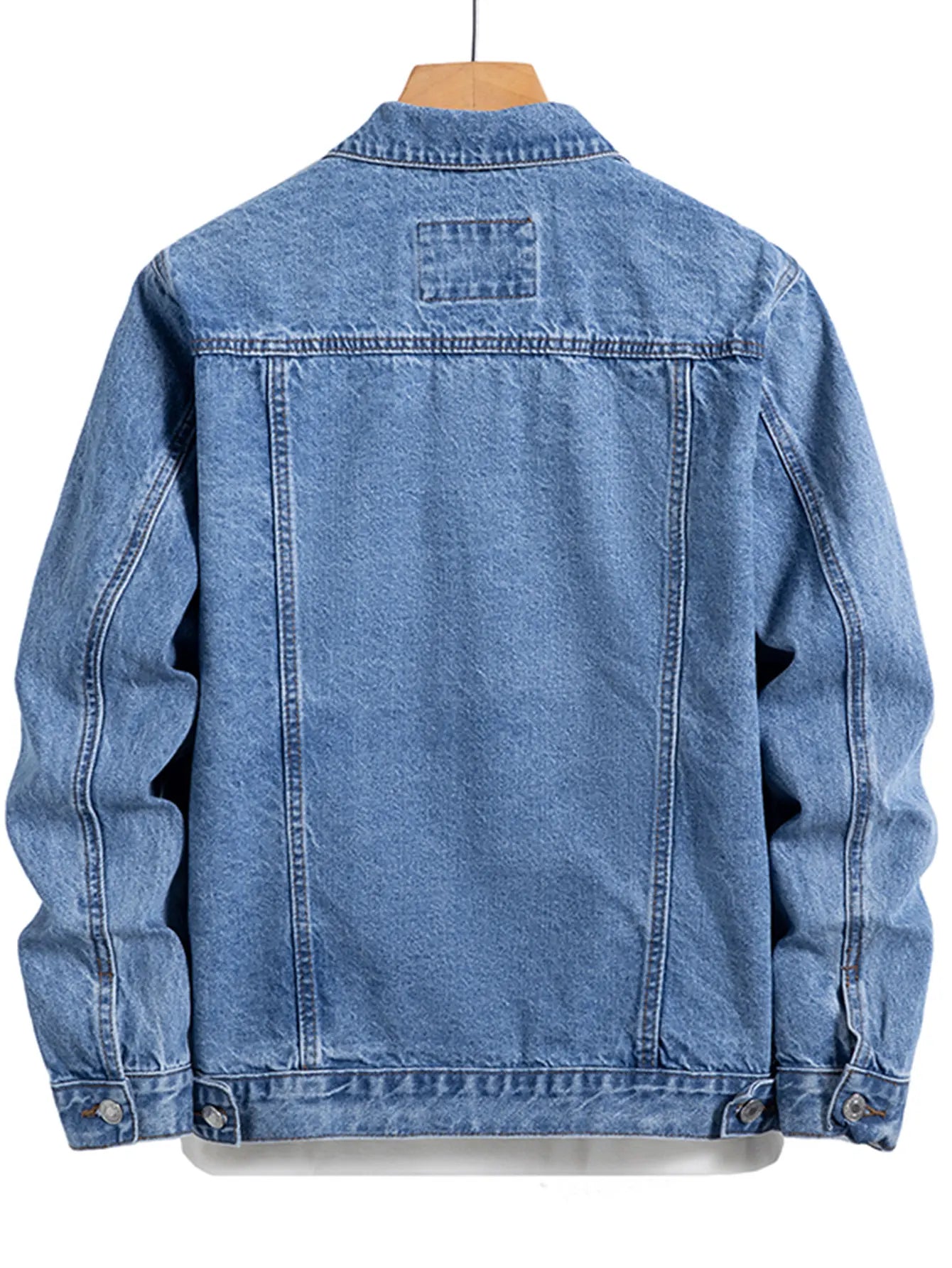 ZOOMNSTORE