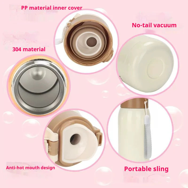 ZOOMNSTORE