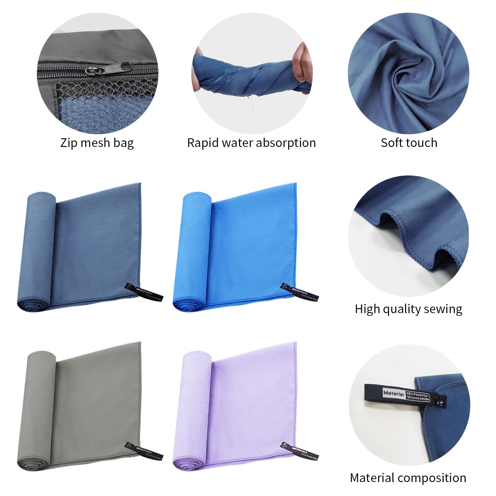 ZOOMNSTORE