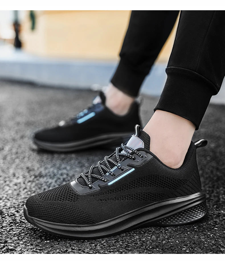 ZOOMNSTORE