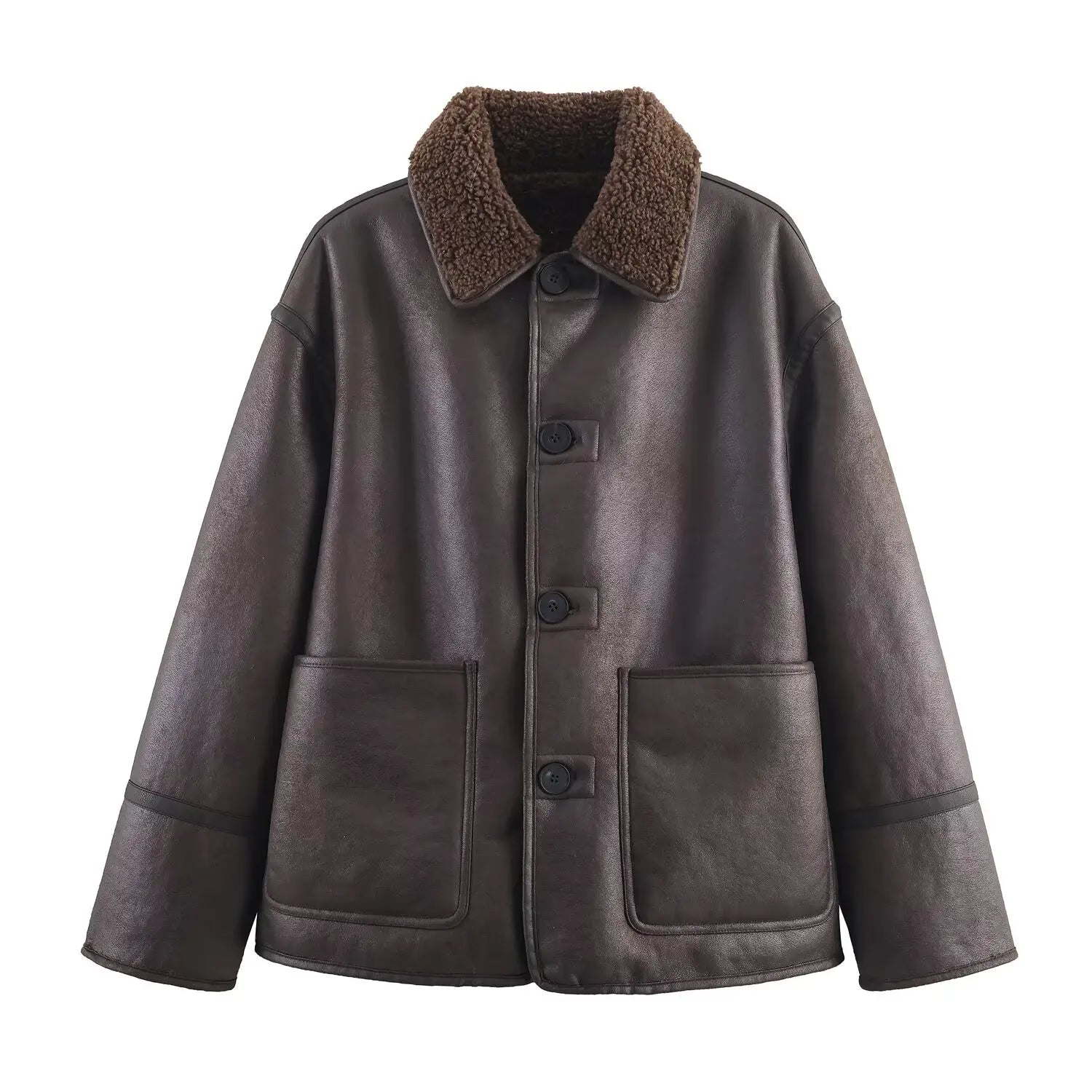 ZOOMNSTORE