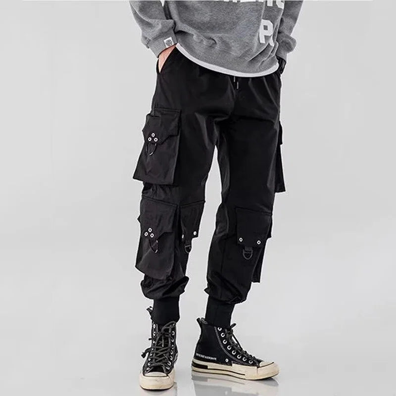 ZOOMNSTORE