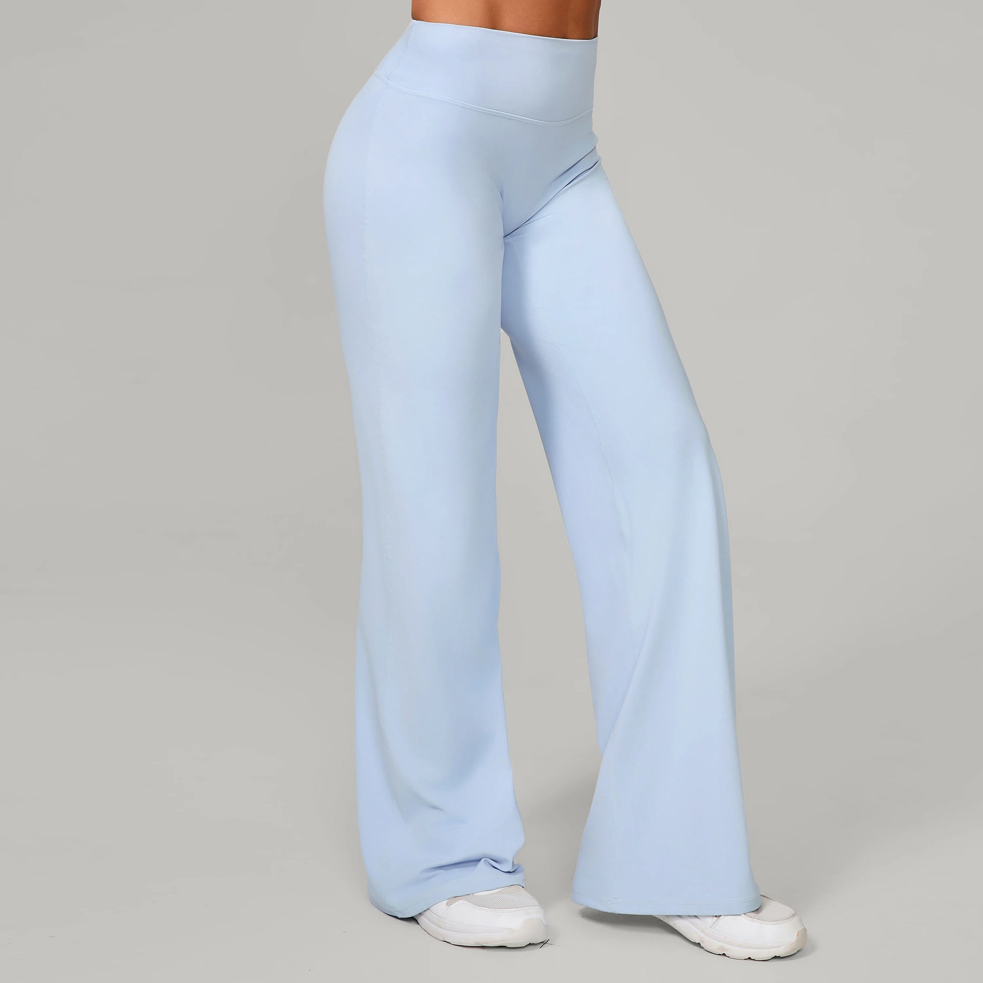 ZOOMNSTORE
