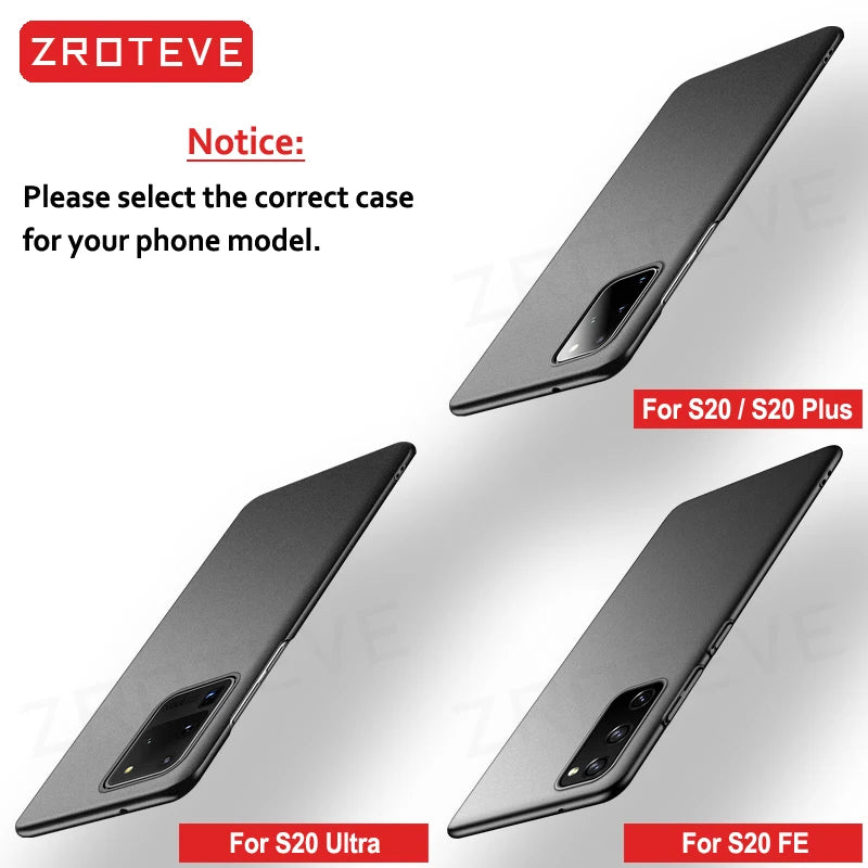 ZOOMNSTORE