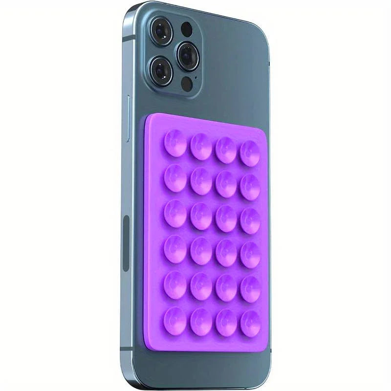 ZOOMNSTORE