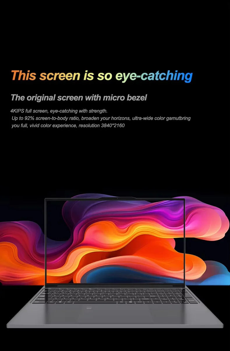 ZOOMNSTORE