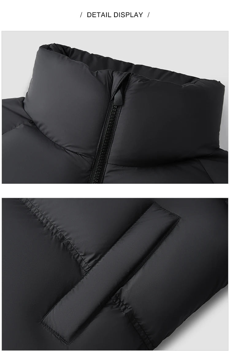 ZOOMNSTORE
