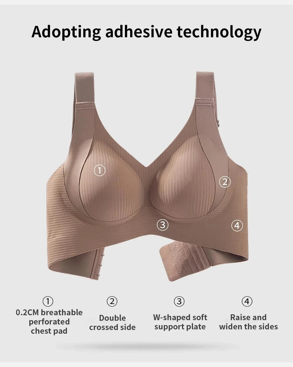 ZOOMNSTORE