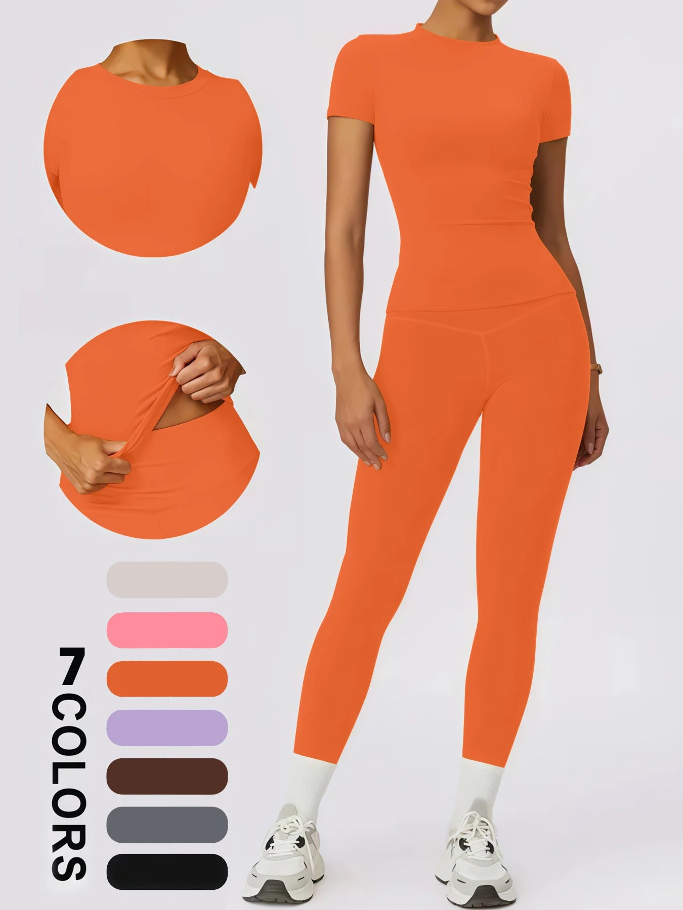 ZOOMNSTORE