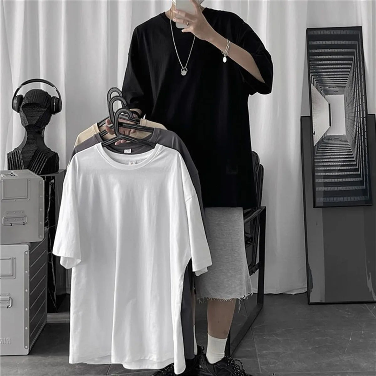 ZOOMNSTORE