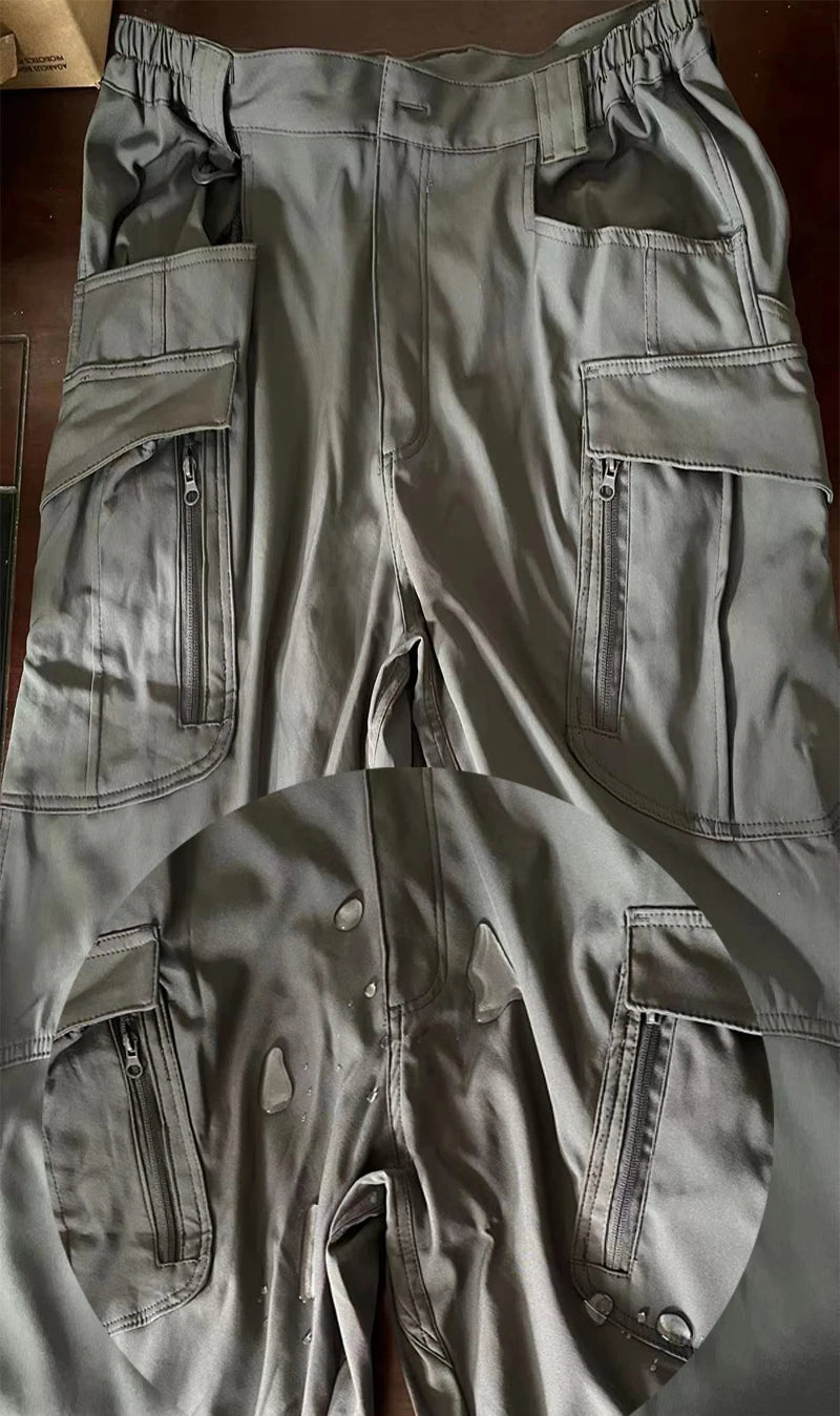 ZOOMNSTORE